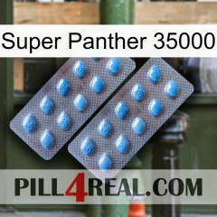 Super Panther 35000 viagra4